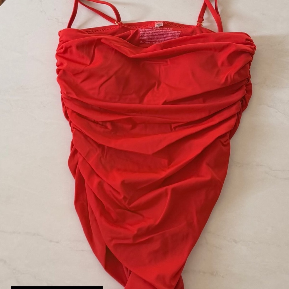 Swimsuit